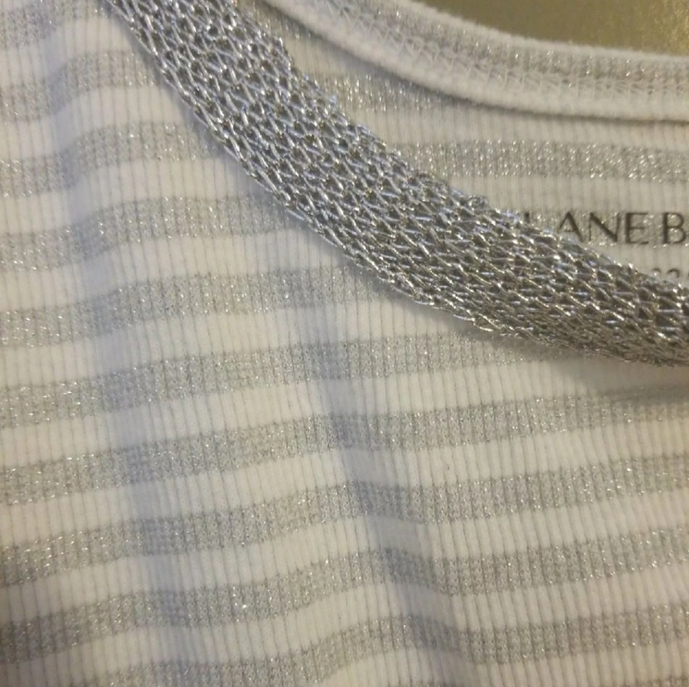 Tank - Picture 2 of 2